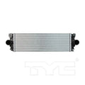 1016 MD SPNTR VAN 3.0T TUR CAC