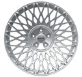 RTX - 083408