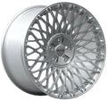 RTX - 083408