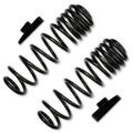 Rock Krawler Spring Kit JT 2.0 Front [Diesel] Suspension Component RK08951K