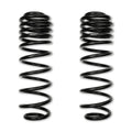 Rock Krawler Spring Kit JT 2.0 Front [Diesel] Suspension Component RK08951K