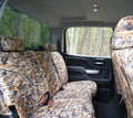 2014-2018 GMC 1500 2015-2019 GMC 25