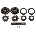 ~(9 lbs. 5X5X3)~ INT CHRYSLER 10.5 30SPL OPEN