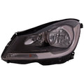 Maxzone Vehicle Lighting Corp headlights