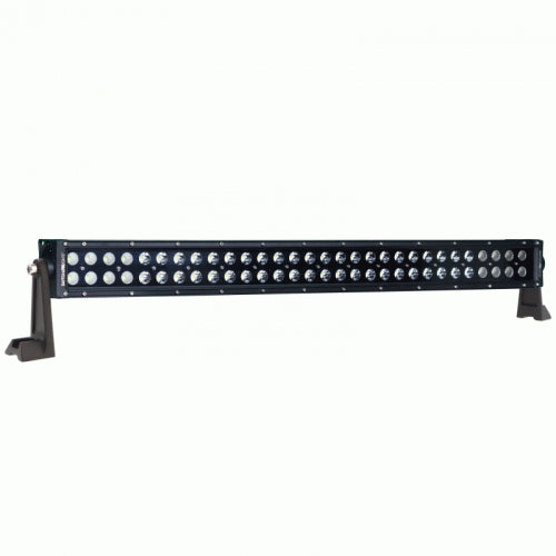 Daytona Lights - DL-BDR32