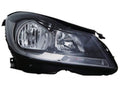 Maxzone Vehicle Lighting Corp headlights