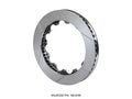 Wilwood Rotor-GT48 SPC-37-RH 13.06 x 1.25 - 12 on 8.75in