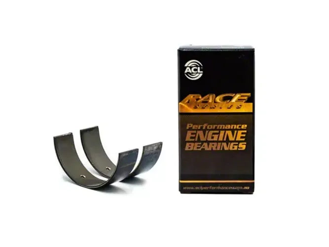 ACL **Coated** FORD 370/429/460 Engine Connecting Rod Bearing Set
