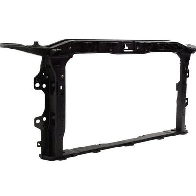 Sherman Parts auto part