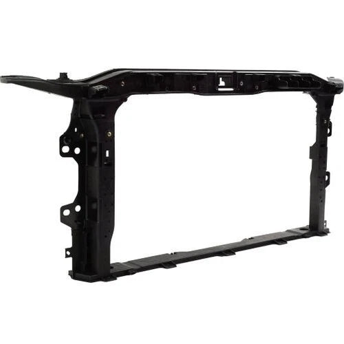 RADIATOR SUPPORT SPORT|SPORT TECH; USA BUILT HYUNDAI ELANTRA 1718