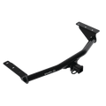 1719 LAND ROVER DISCOVERY SPORTCLASS III RECEIVER HITCH