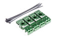 Rock Krawler Suspension auto part