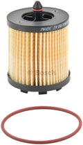 Delved auto part