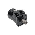 MOTOR2 BOLT24.9 CU IN REPLACES WHITE