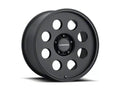 Vision Wheel 6-139.7 SB VIS MIDWAY 56-20283SB-44