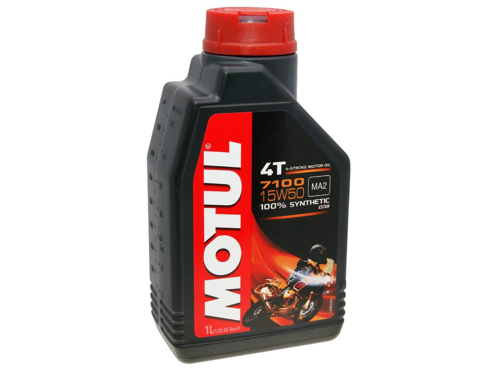 Motul - 104300