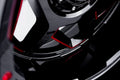 14 17X9.0 5X127/139.7 0 87.1 E