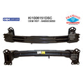Reflexxion auto part