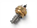 9in Brake Booster Dual Diaphram Corvette