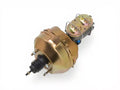 9in Brake Booster Dual Diaphram Corvette