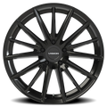 Vision Wheel 5-115 GB VIS AXIS 473-2890GB35