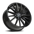 Vision Wheel 5-115 GB VIS AXIS 473-2890GB35