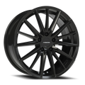 Vision Wheel 5-115 GB VIS AXIS 473-2890GB35