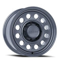 Raceline auto part