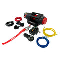 Demon Powersports - PAWI-3500HD
