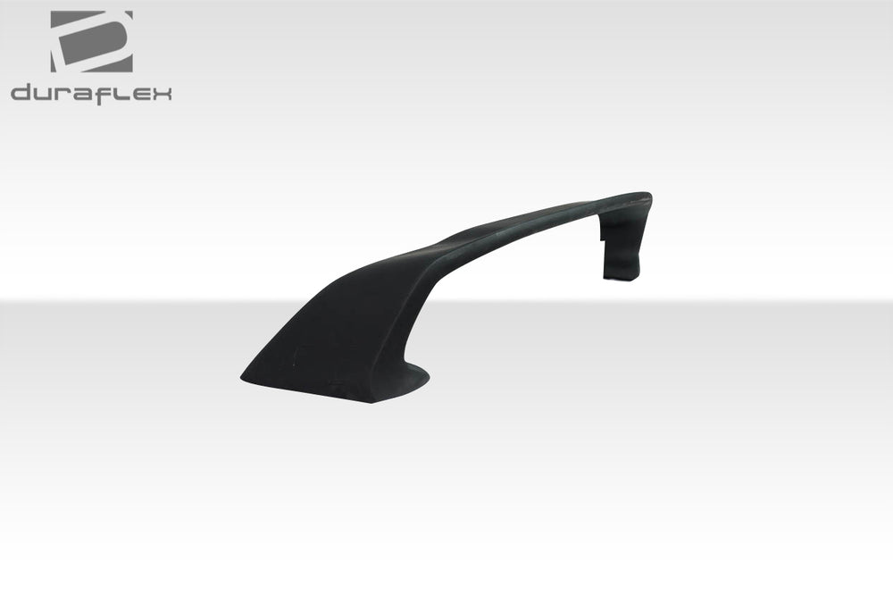 2020-2023 Toyota Corolla Sedan Duraflex RR Rear Wing Spoiler - 1 Piece