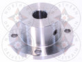 COMPANION FLANGE