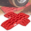 RLB TY RAV4 1315 HL ASY USA BLT RH