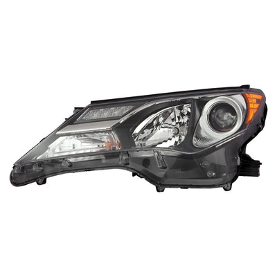 RLB TY RAV4 1315 HL ASY USA BLT RH