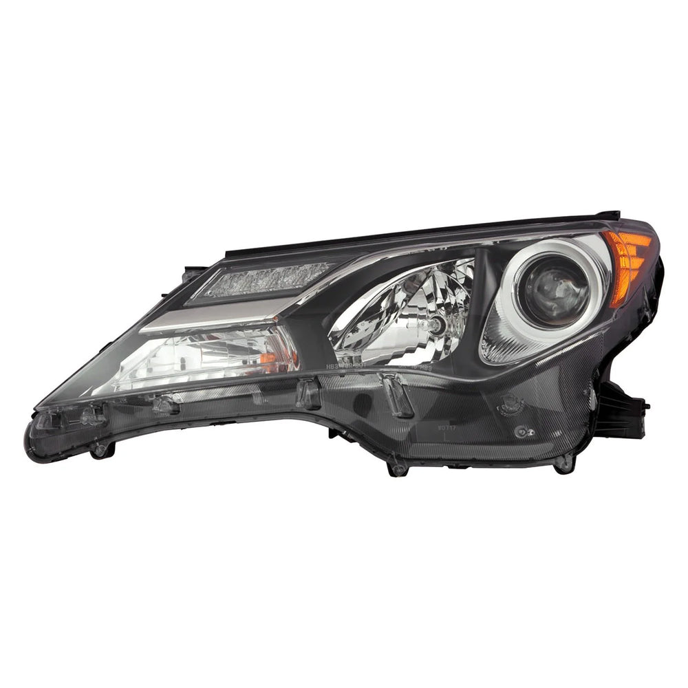 RLB TY RAV4 1315 HL ASY USA BLT RH