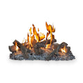 36IN WESTERN DRIFTWOOD LINEAR 8 PCS LOGS ONLY
