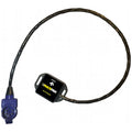 MODULE AXIS G-METER