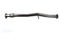 *USE: TXSWS1-MP TurboXS Midpipe; 2002-2007 Subaru WRX/STi
