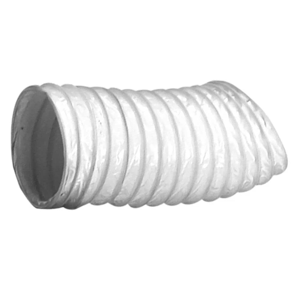 DUCTSHORTHS190TCHS250TCBOX16INX30IN