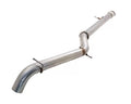 Xforce auto part