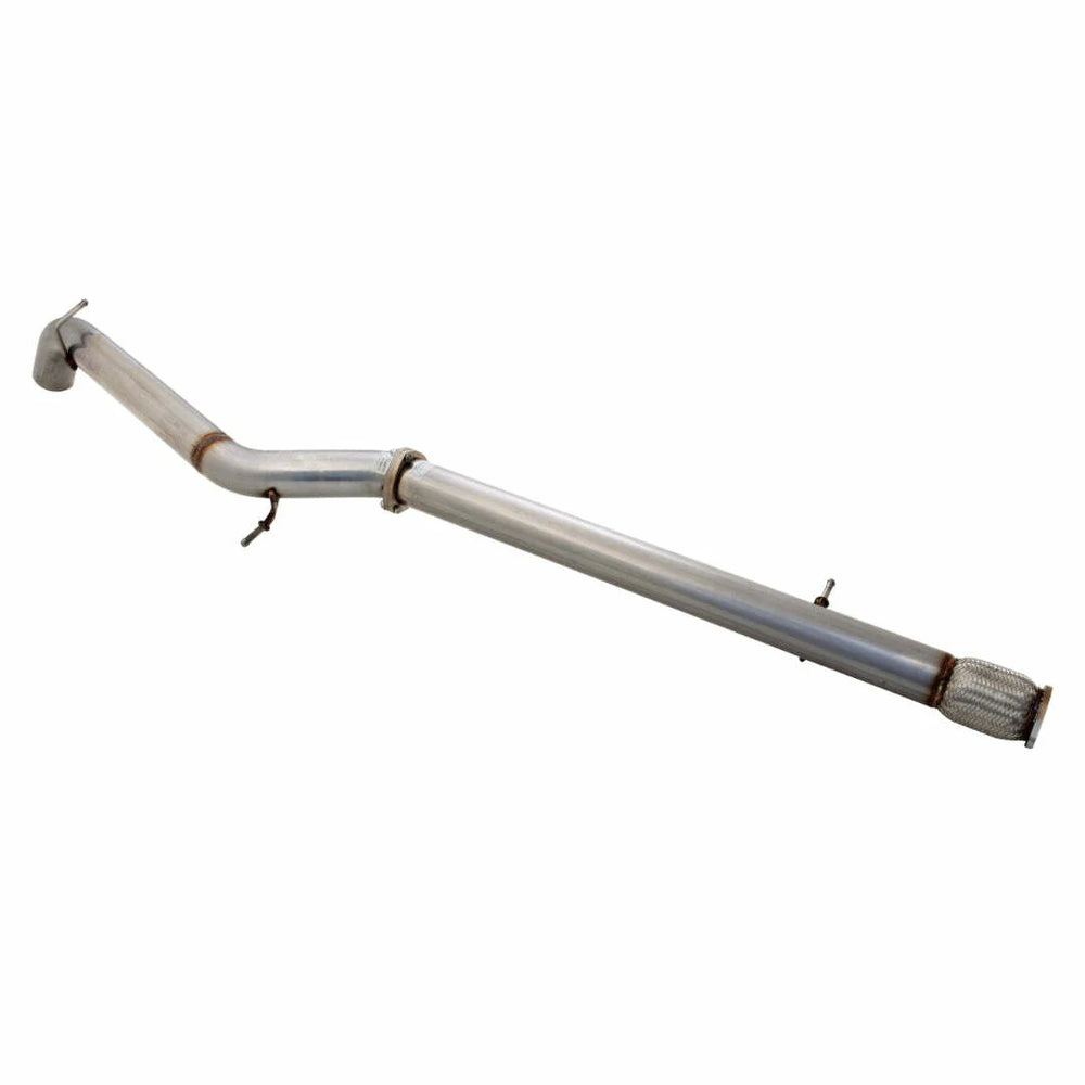 Xforce auto part