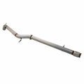 Xforce auto part