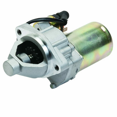 Oregon Tool auto part