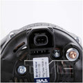 0709 CV EQINX 3.4L V6 (6S) ALT