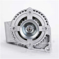 0709 CV EQINX 3.4L V6 (6S) ALT