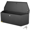 30 X 20 X 14.5 DOCK BOX W/HANDLES