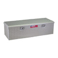 30 X 20 X 14.5 DOCK BOX W/HANDLES