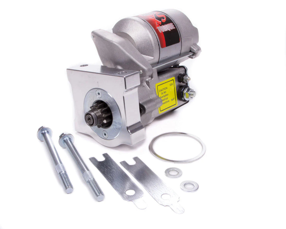 STARTER XSTORQUE GM LS