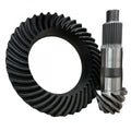 Revolution Gear & Axle auto part detail