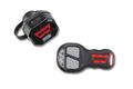 ~(1 lbs. 10X6X2)~ WIRELESS REMOTE KIT TRUCK