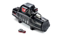 ~(1 lbs. 10X6X2)~ WIRELESS REMOTE KIT TRUCK